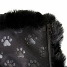 BlackCrinklePetCratePad-Image5.jpg