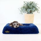 BlueHoneycombPetBed-Image1.jpg
