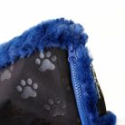 BlueHoneycombPetCratePad-CoverOnly-Image4.jpg