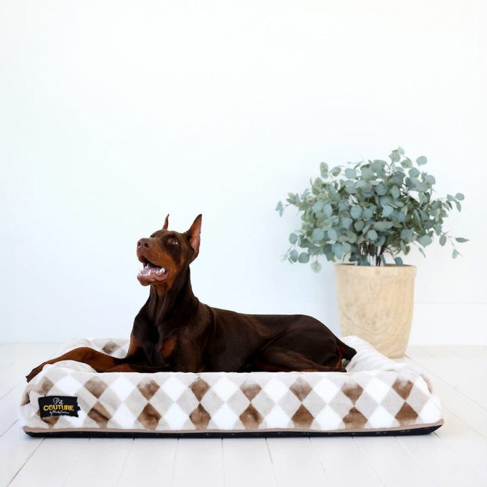 BrownArgylePetBed-Image2.jpg