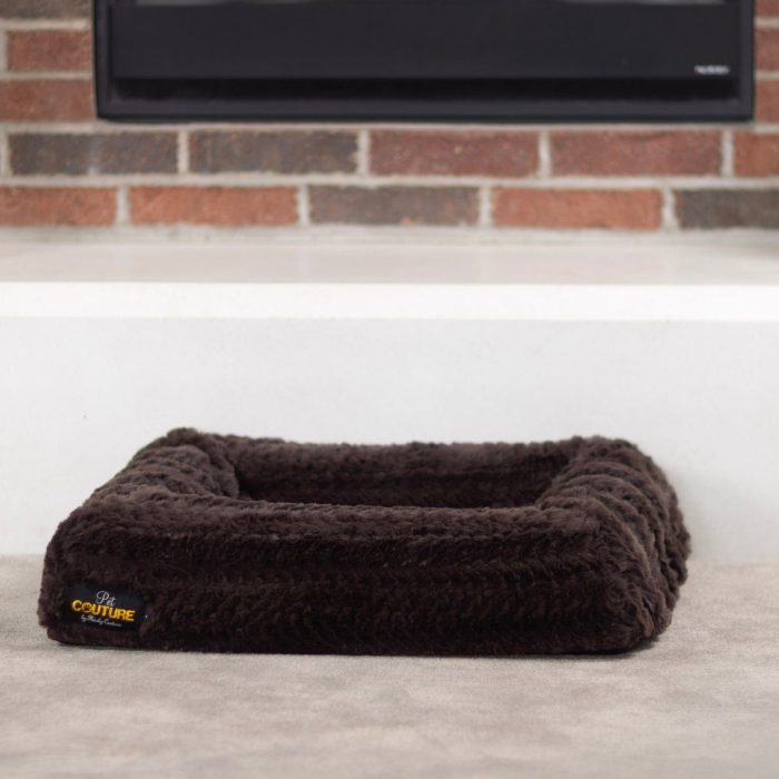 BrownPlumePetBed-Image2.jpg