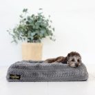 CharcoalPlumePetBed-Image2.jpg