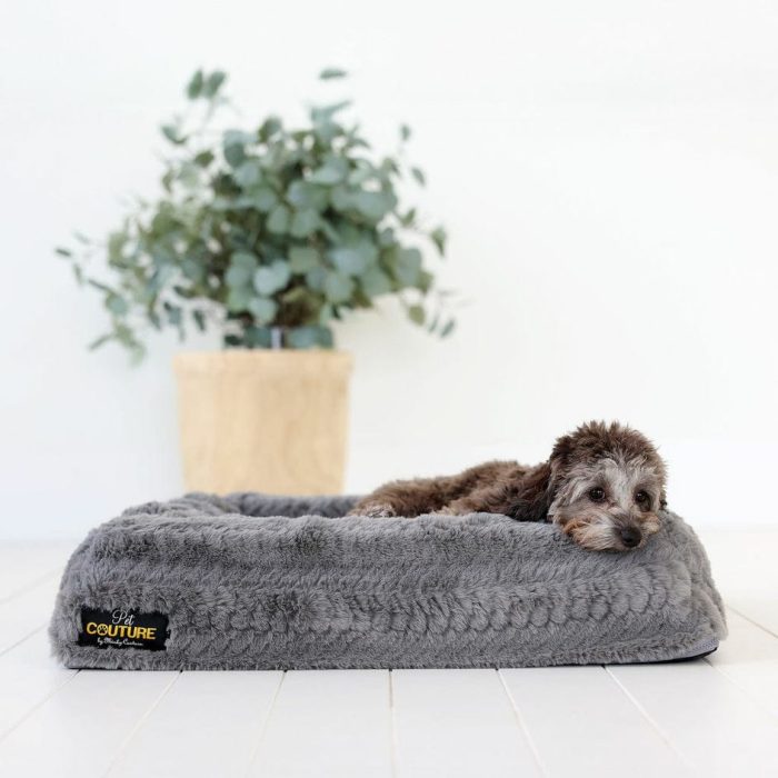 CharcoalPlumePetBed-Image2.jpg CharcoalPlumePetBed-Image2.jpg