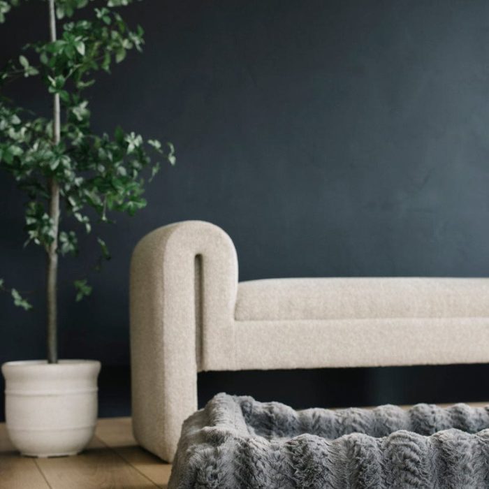 CharcoalPlumePetBed-Image3.jpg CharcoalPlumePetBed-Image3.jpg