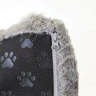 CharcoalPlumePetBed-Image4.jpg