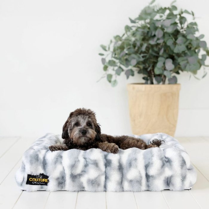 CloudyDayPetBed-CoverOnly-Image3.jpg