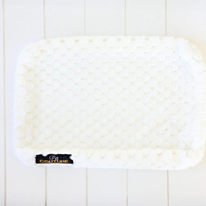 CreamHoneycombPetCratePad-CoverOnly-Image1.jpg