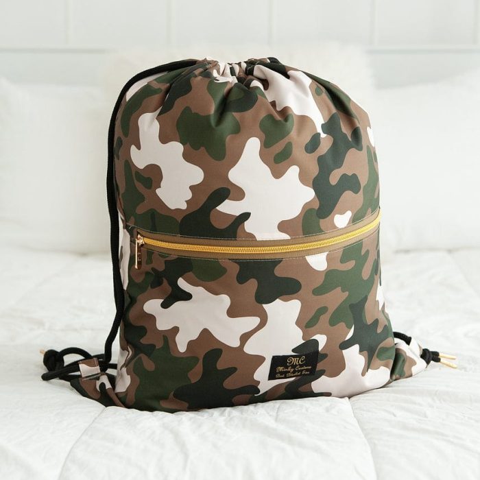 DSC_2389.jpg DSC_2389.jpg