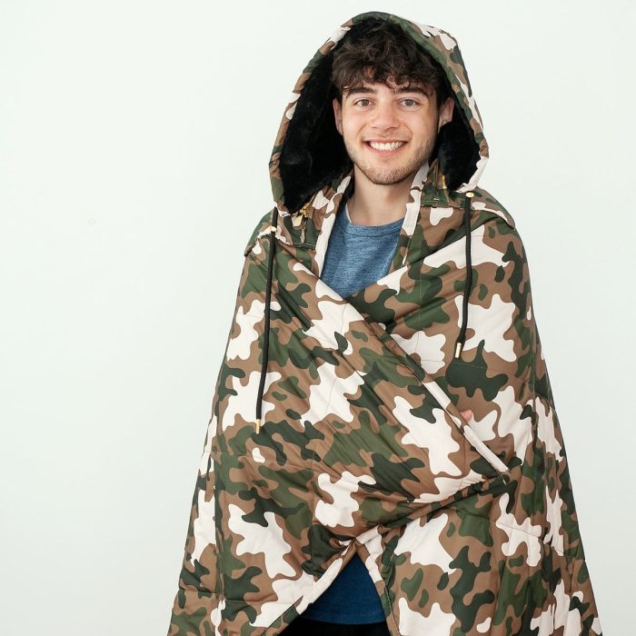 DSC_2415.jpg DSC_2415.jpg