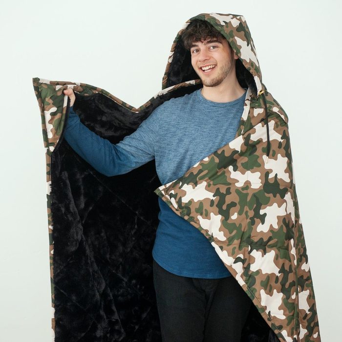 DSC_2423.jpg DSC_2423.jpg