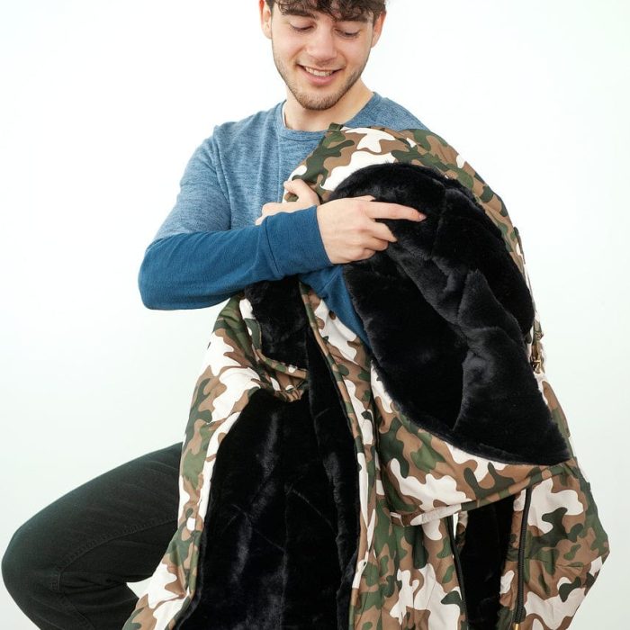 DSC_2457.jpg DSC_2457.jpg