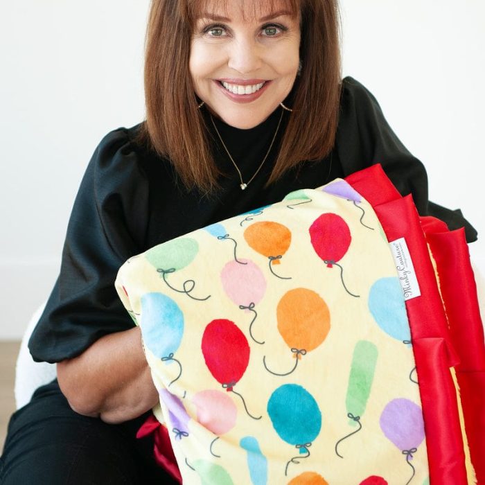 DSC_6538birthday.jpg DSC_6538birthday.jpg