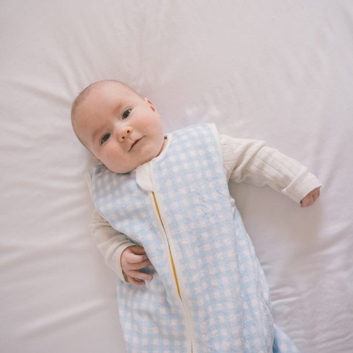 DustyBlueGinghamWearable2.jpg DustyBlueGinghamWearable2.jpg