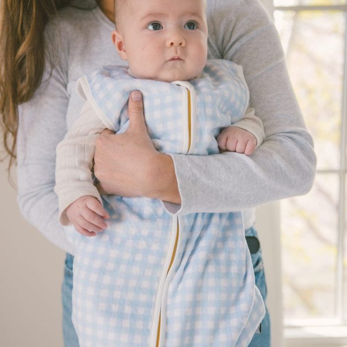 DustyBlueGinghamWearable3.jpg DustyBlueGinghamWearable3.jpg