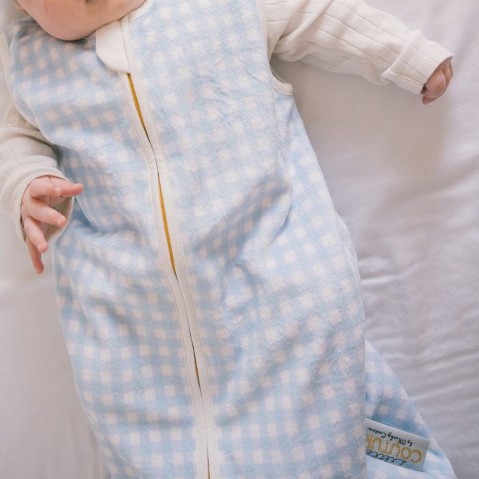 DustyBlueGinghamWearable4.jpg DustyBlueGinghamWearable4.jpg