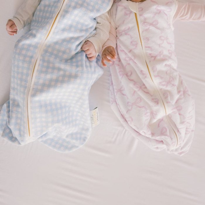 DustyBlueGinghamWearable5.jpg DustyBlueGinghamWearable5.jpg