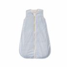 Dusty_Blue_Gingham_Wearable_1.jpg