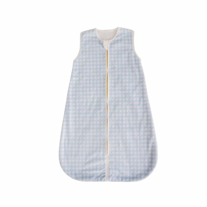 Dusty_Blue_Gingham_Wearable_1.jpg Dusty_Blue_Gingham_Wearable_1.jpg