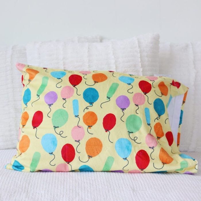 GZ6A4298ec.jpg GZ6A4298ec.jpg