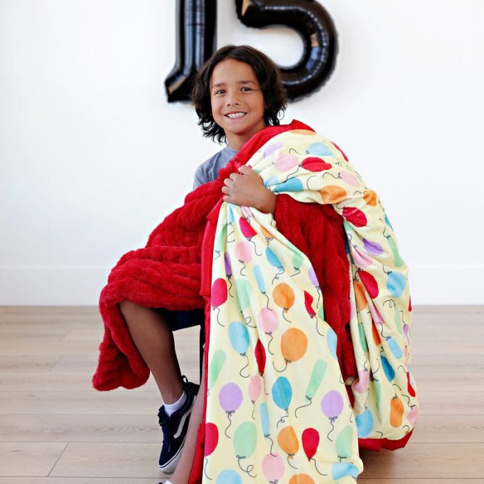 GZ6A6024ec.jpg GZ6A6024ec.jpg