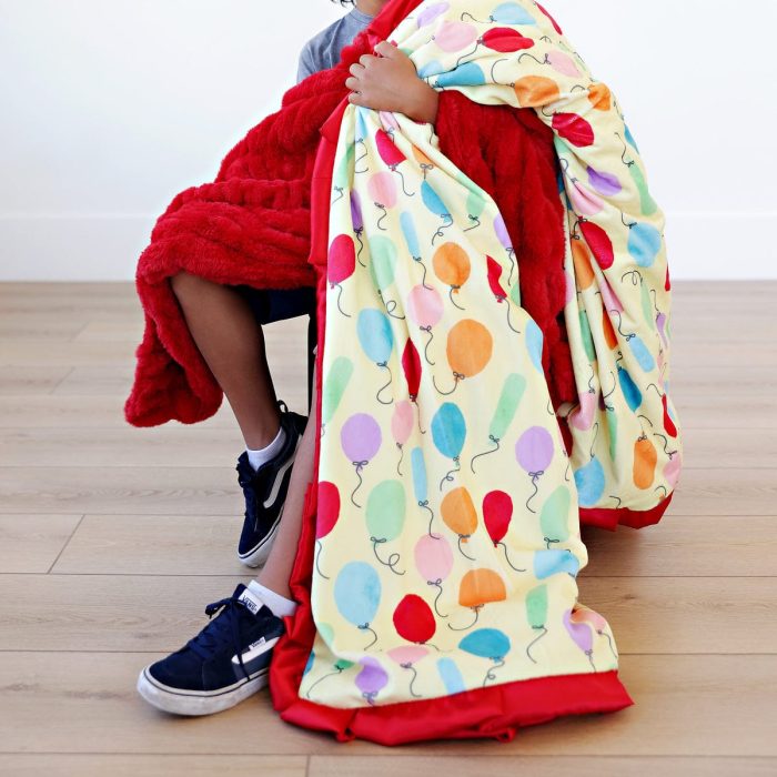 GZ6A6024ecc.jpg GZ6A6024ecc.jpg