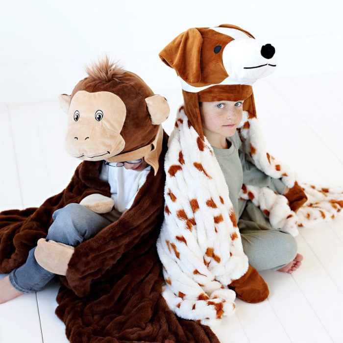 GZ6A8732ec.jpg GZ6A8732ec.jpg