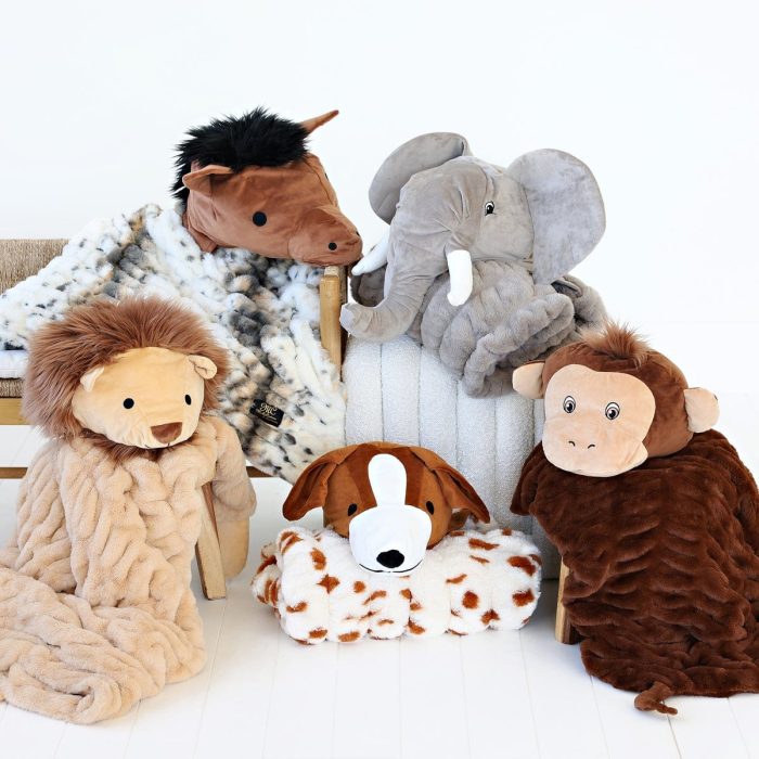 GZ6A9564ec_82ec45a6-863d-4708-9b26-c5c30585a41a.jpg GZ6A9564ec_82ec45a6-863d-4708-9b26-c5c30585a41a.jpg