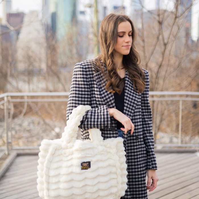 IMG_0713.jpg IMG_0713.jpg