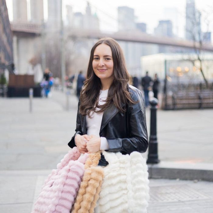 IMG_1042.jpg IMG_1042.jpg