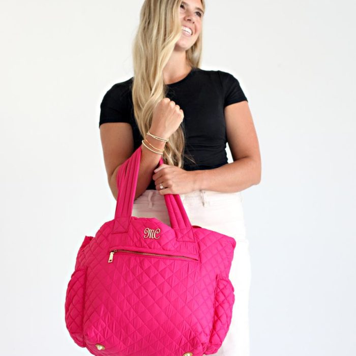 IMG_7322ec.jpg IMG_7322ec.jpg