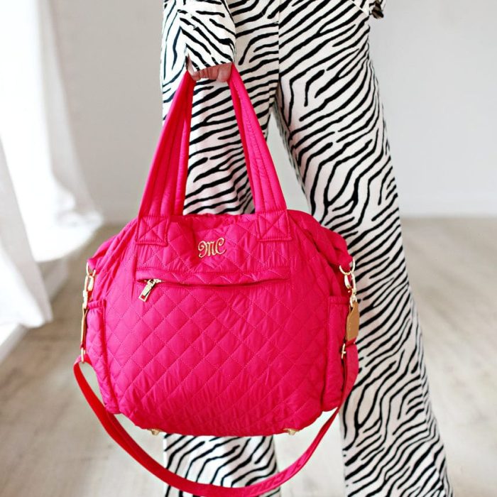 IMG_9202ec.jpg IMG_9202ec.jpg