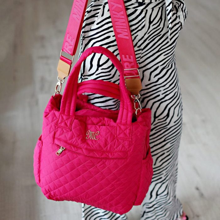 IMG_9212ec.jpg IMG_9212ec.jpg