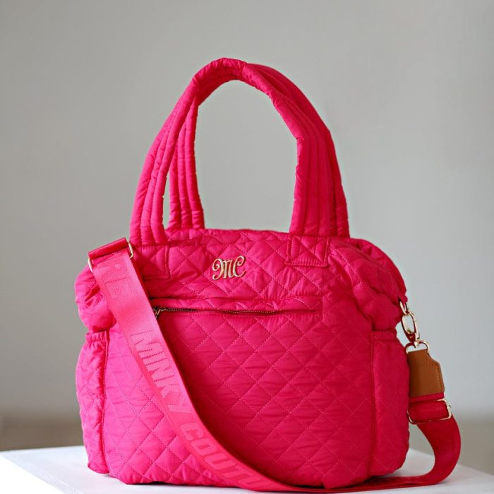 IMG_9537ec.jpg IMG_9537ec.jpg