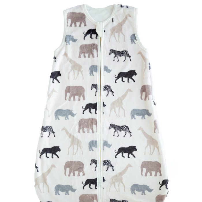 LCSpring2024-17.jpg LCSpring2024-17.jpg