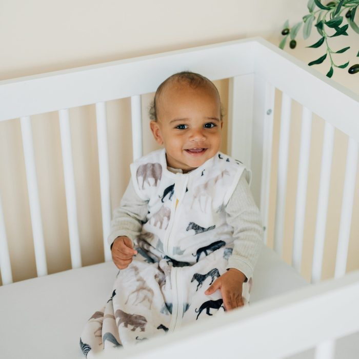 LCSpring2024-44.jpg LCSpring2024-44.jpg