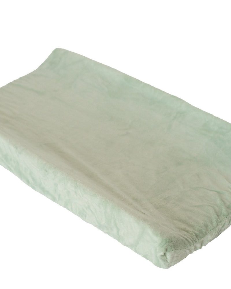Changing Pad Cover