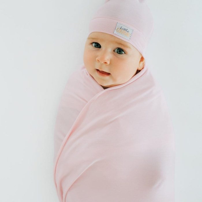 LittleCoutureFall-269.jpg LittleCoutureFall-269.jpg