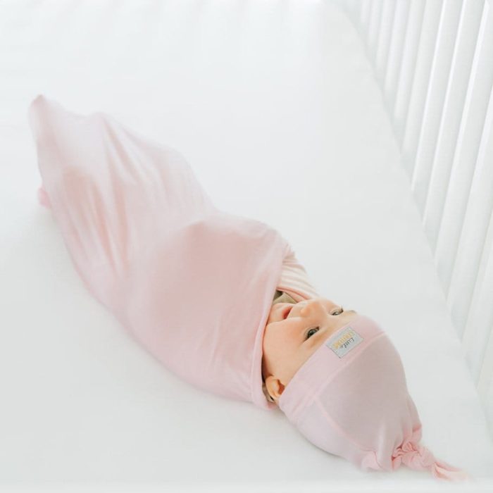 LittleCoutureFall-274.jpg LittleCoutureFall-274.jpg