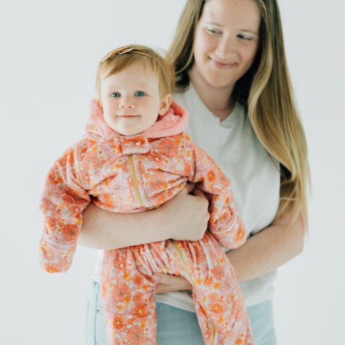 LittleCoutureFall-59.jpg LittleCoutureFall-59.jpg