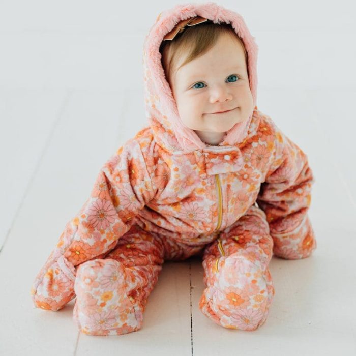 LittleCoutureFall-65.jpg LittleCoutureFall-65.jpg