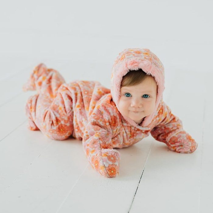 LittleCoutureFall-66.jpg LittleCoutureFall-66.jpg