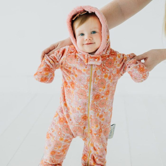 LittleCoutureFall-68.jpg LittleCoutureFall-68.jpg