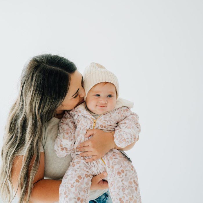 LittleCoutureWinter2023-100.jpg LittleCoutureWinter2023-100.jpg