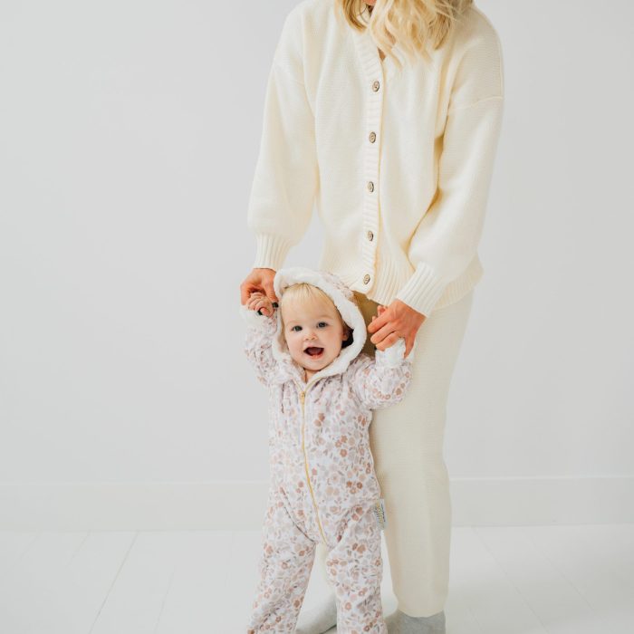 LittleCoutureWinter2023-169.jpg LittleCoutureWinter2023-169.jpg