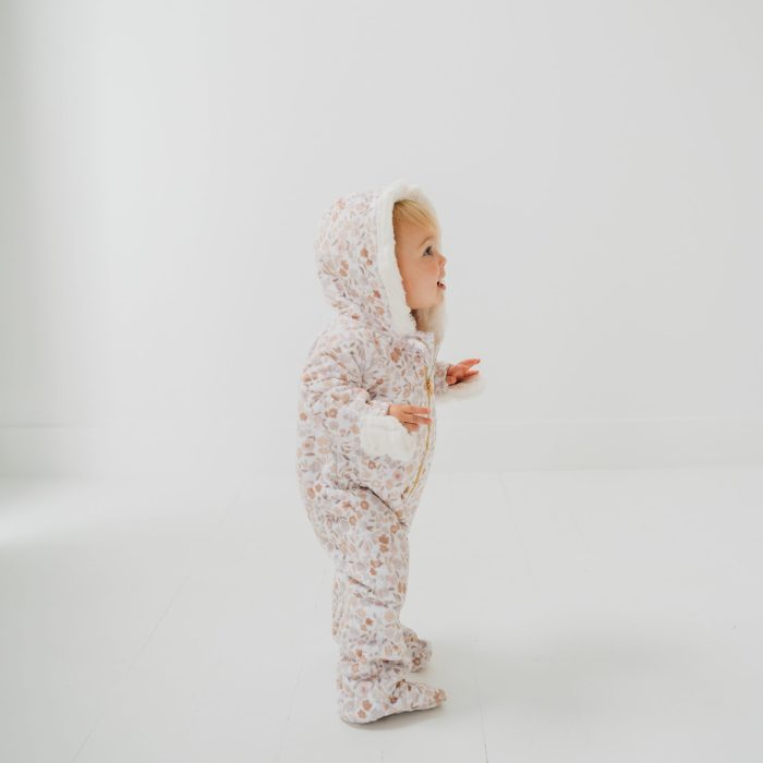 LittleCoutureWinter2023-171.jpg LittleCoutureWinter2023-171.jpg