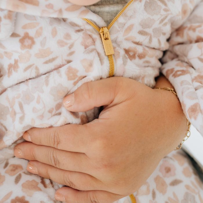 LittleCoutureWinter2023-96.jpg LittleCoutureWinter2023-96.jpg