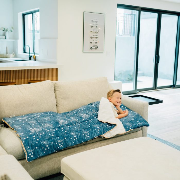 LittleCoutureWinterpt2-31.jpg LittleCoutureWinterpt2-31.jpg