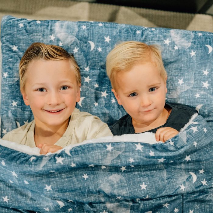 LittleCoutureWinterpt2-9.jpg LittleCoutureWinterpt2-9.jpg