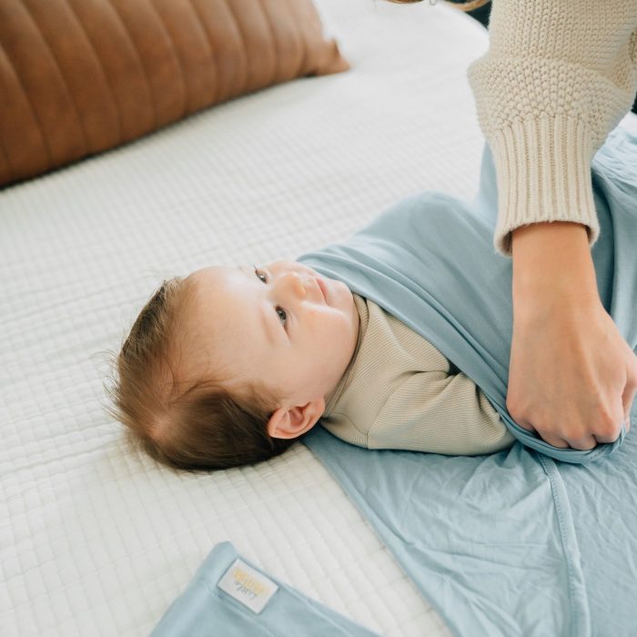 LittleCoutureWinterpt3-1.jpg LittleCoutureWinterpt3-1.jpg