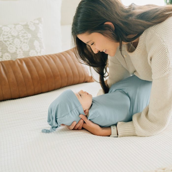 LittleCoutureWinterpt3-12.jpg LittleCoutureWinterpt3-12.jpg